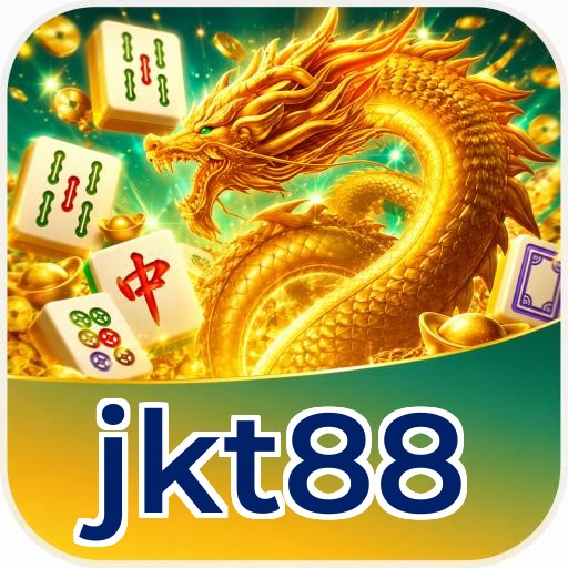 jkt88 — galeri pratinjau - APK Resmi