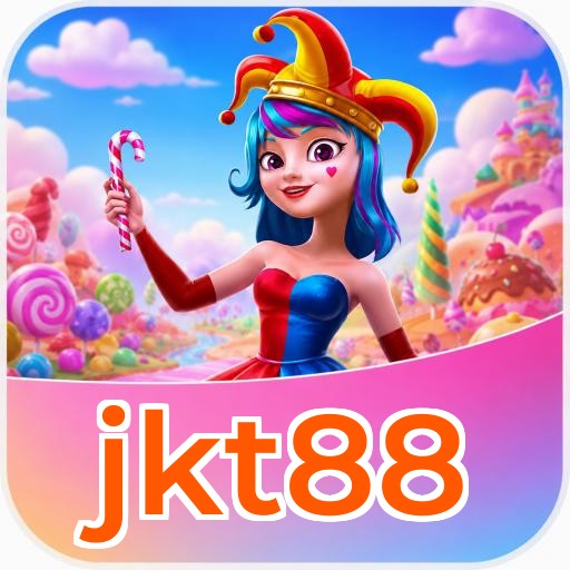 jkt88 — galeri pratinjau Resmi APK