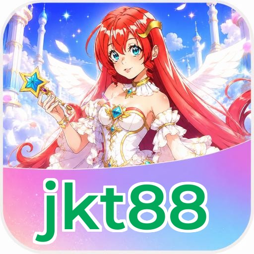 jkt88 — galeri pratinjau Resmi APK
