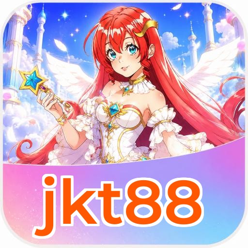 jkt88 — cuplikan layar ringkas