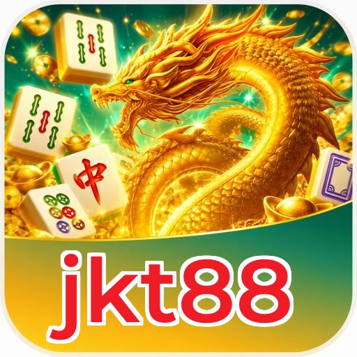 jkt88 — cuplikan layar ringkas