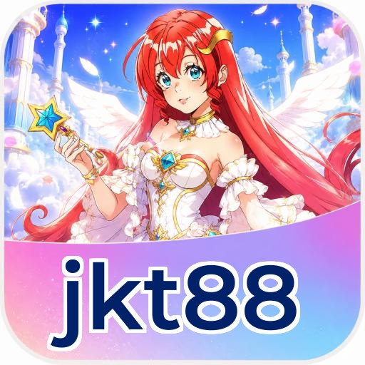 jkt88 — cuplikan layar ringkas