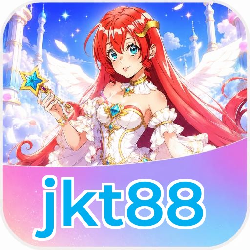 jkt88 — cuplikan layar ringkas