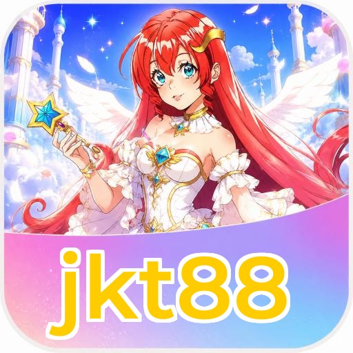 jkt88 — galeri pratinjau - APK Resmi