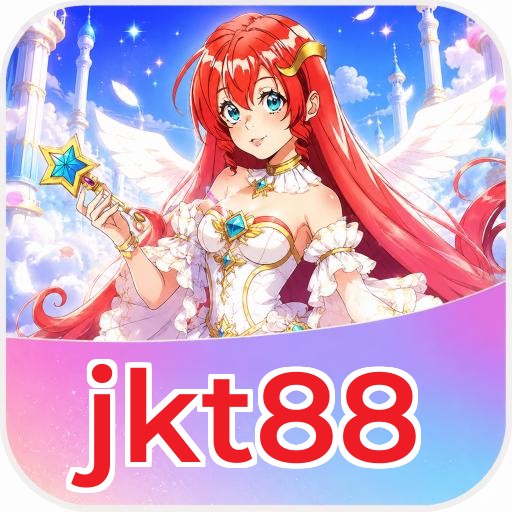 jkt88 — galeri pratinjau - APK Resmi