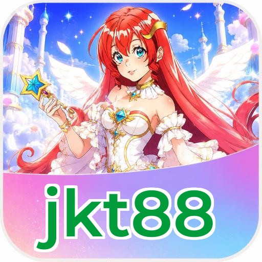 jkt88 — cuplikan layar ringkas