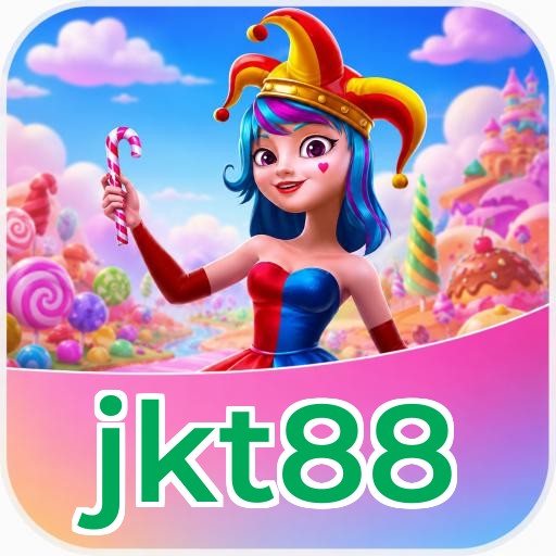 jkt88 — galeri pratinjau Resmi APK